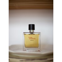 Hermes Terre d`Hermes Parfum